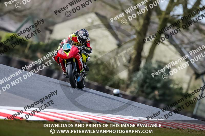 Oulton Park 21st March 2020;PJ Motorsport Photography 2020;anglesey;brands hatch;cadwell park;croft;donington park;enduro digital images;event digital images;eventdigitalimages;mallory;no limits;oulton park;peter wileman photography;racing digital images;silverstone;snetterton;trackday digital images;trackday photos;vmcc banbury run;welsh 2 day enduro